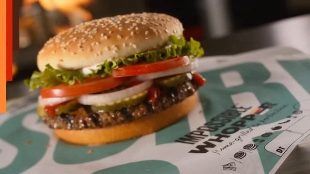 Животные и Дети