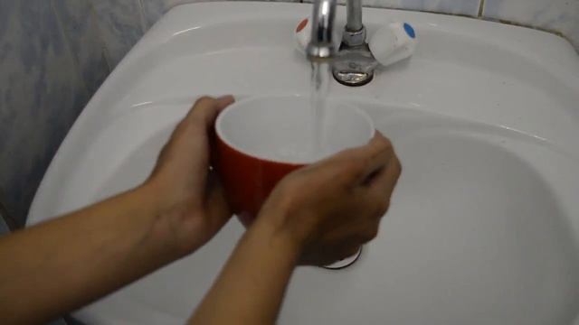 Берегите воду смотреть онлайн