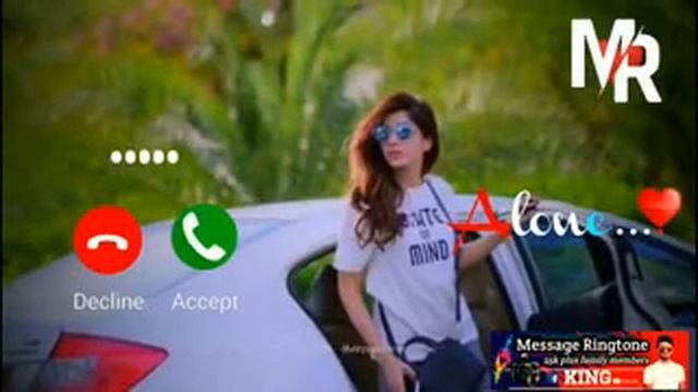 ?Latest Notification Ringtone?SMS Ringtone, phone Tone?Best new ringtone,?hindi ringtone 2021? смотреть онлайн