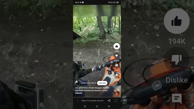 вот как надо правильно водить машинами!! 🤣 смотреть онлайн