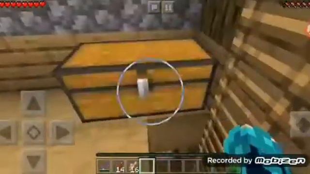 Новий вид игры Raft в майнкрафте смотреть онлайн