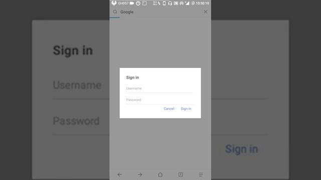 Setting WEBDAV Server + Port Forwarding [Part -2] смотреть онлайн