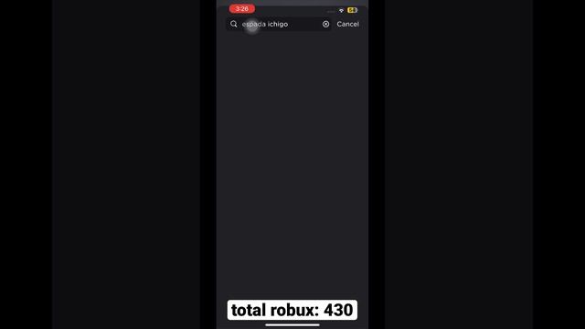 how to make Rage Vl ichigo cosplay avatar ROBLOX (400 robux) bleach смотреть онлайн