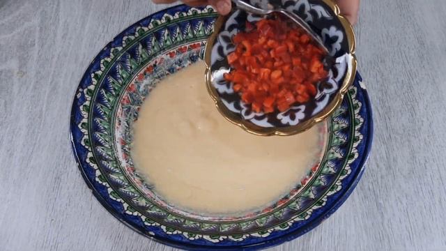 ГЕНИАЛЬНО И ПРОСТО! Беру картофель и готовлю вкусный Пирог! Как накормить гостей недорого и вкусно! смотреть онлайн