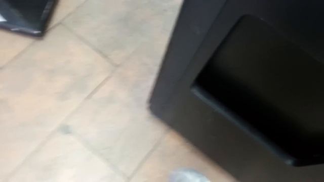 FREE PRIZE IN THE CHUTE - Claw Machine Wins FREEZE Skill Crane Game Sugar Loaf смотреть онлайн