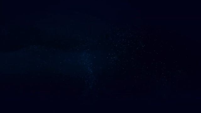 Cinesa La Maquinista inaugura nuevas Salas Luxe смотреть онлайн