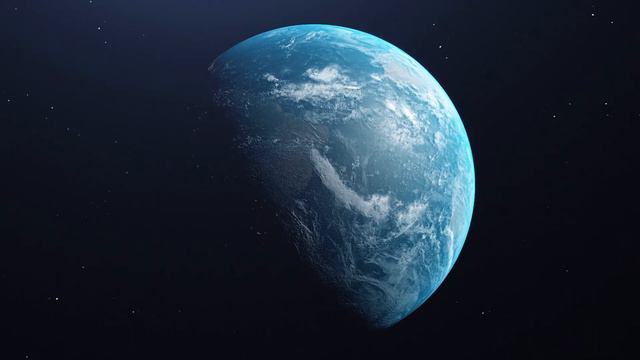 Soothing music with Planet Earth - Alpha Waves, Sleep Music, Study Music, Work Music - Healing Musi смотреть онлайн