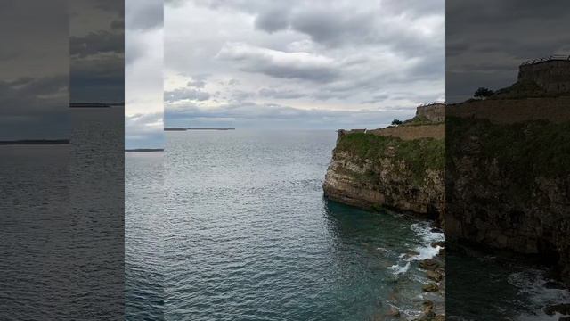 Хихон-город на берегу океана. смотреть онлайн