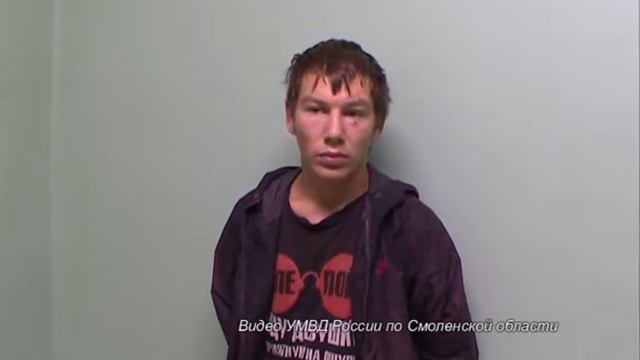 Razboy na Stroiteley смотреть онлайн