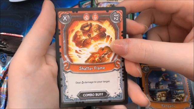 LightSeekers REVIEW смотреть онлайн