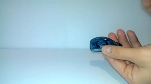 КАК СНЯТЬ !!МЕХАНИЧЕСКУЮ!! ЗАЩИТУ, АЛАРМ, ДАТЧИК, МАГНИТ (МЕХАНИЧЕСКИЙ) С ОДЕЖДЫ