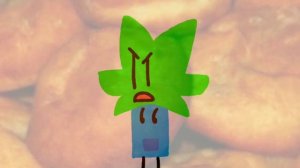 я хочу беляш | meme | фрей кот | ft.Вова 23,