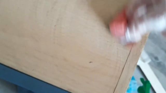 Как смыть старый жир на кухне ? смотреть онлайн