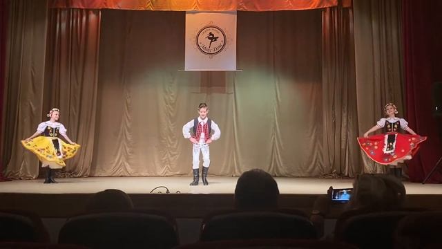 15 декабря 2019 г. смотреть онлайн