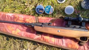 Тест пуль! Какие пули выбрать? Какие брать не стоит? для пневматики