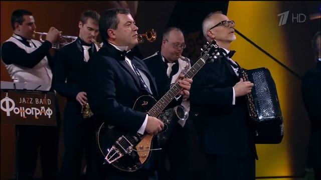 Н.Расторгуев - Сиреневый туман.avi смотреть онлайн