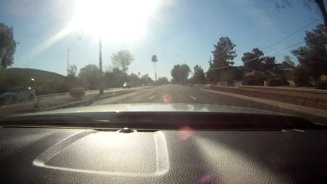 2012 shelby gt500 смотреть онлайн