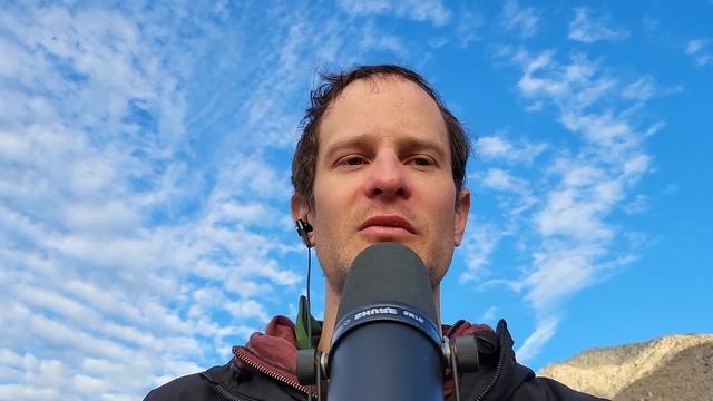 [clip] Successfully Taking Control of My React Work смотреть онлайн