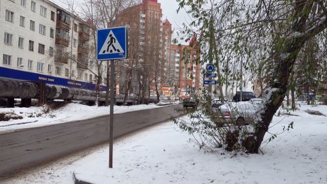 Камера iPhone 4S в сравнении с iPhone 4, тест, Full HD-видео (1080p) смотреть онлайн