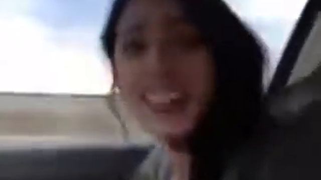 Пугливая девушка смотреть онлайн