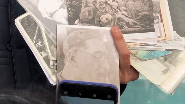 Фуад Ахундов - 26 бакинских комиссаров. События в Азербайджане в 1918-ом году. Часть 2. 23.02.2020 смотреть онлайн