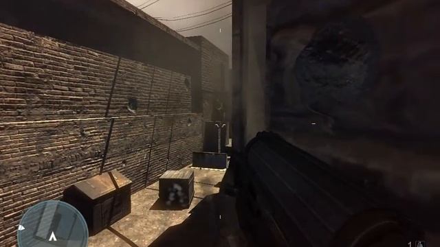 Terrorist Takedown 2 30 смотреть онлайн