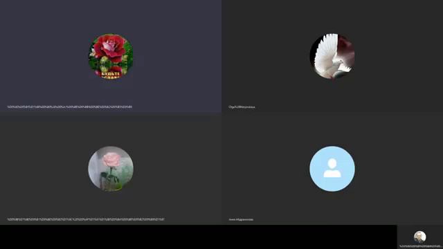 ЧТО ТАКОЕ ВЛАСТЬ И КАК ЕЕ УПОТРЕБЛЯТЬ  ВЕРУЮЩЕМУ  ЧЕЛОВЕКУ  ВСЯ ВЛАСТЬ  ПРИНАДЛЕЖИТ  ГОСПОДУ  ИИСУС