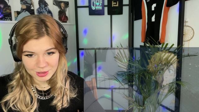 Tokyo Revengers Season 2 Episode 3 Reaction смотреть онлайн