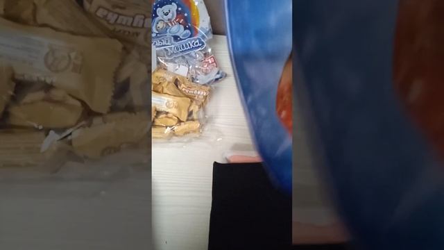 Одежда с валберис ?Покупки для дома ?Пылесос с Валберис ☝️#новыйгод2024 #покупки смотреть онлайн