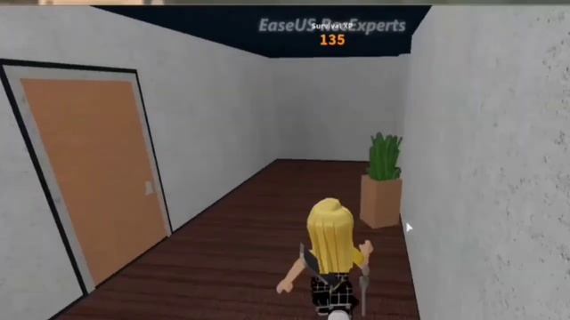2 раза стала предателем!?открыла бокс и выпало... /Murder Mystery 2/•DARIA GAMES• смотреть онлайн