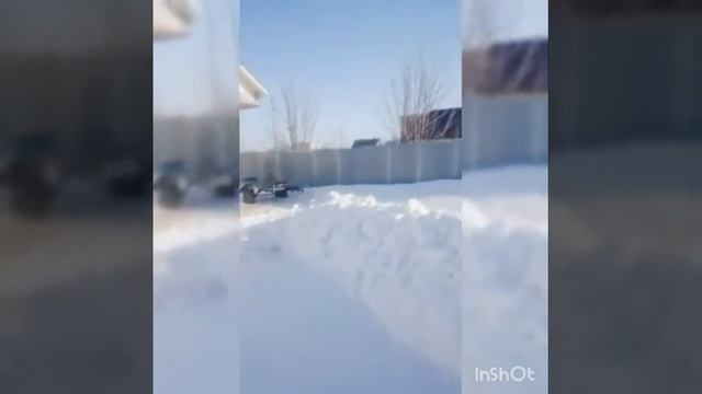 Бурение скважины в селе Бородском Татарстан смотреть онлайн