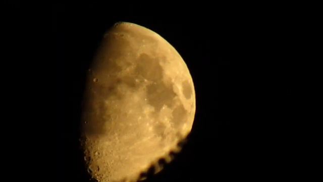 луна как обычно смотреть онлайн