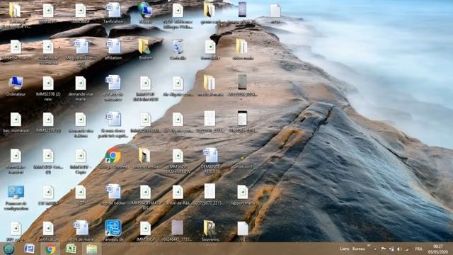 تحميل برنامج photoshop cc 2020 مجانا + مدى الحياة смотреть онлайн