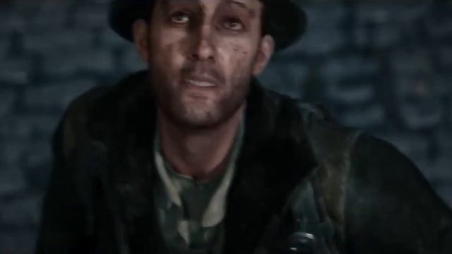 014. (GMV) Lost Souls.mp4 смотреть онлайн