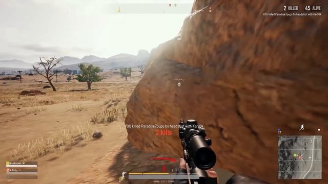 PUBG УГОЛОВНАЯ СТАТЬЯ ЗА ЧИТЕРСТВО, АРЕСТЫ, ШТРАФЫ, ТЮРЬМА