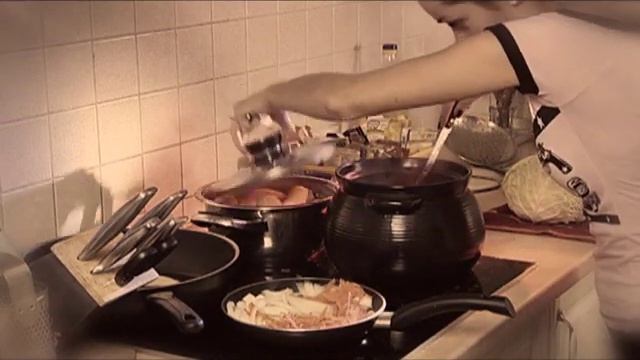 Мультиварка Платинум смотреть онлайн