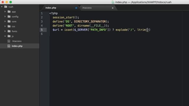 Index.php смотреть онлайн
