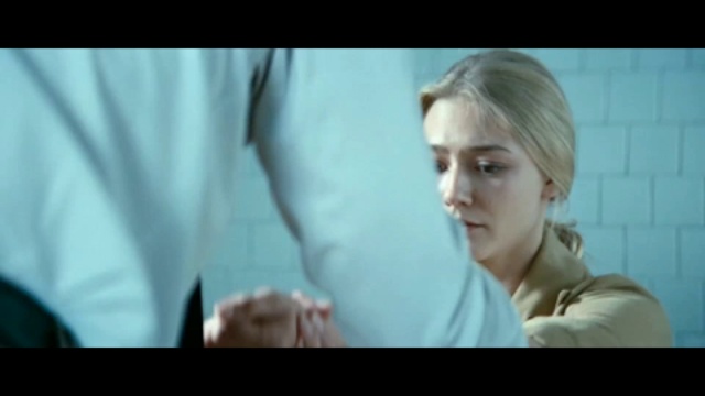 Высоцкий. Спасибо, что живой смотреть онлайн