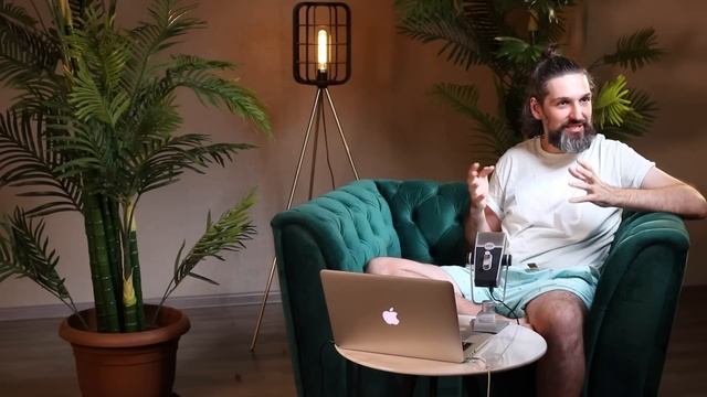 Почему Армения лучшая страна для жизни? смотреть онлайн