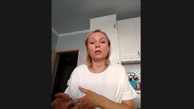 Недетское причастие / Светское государство смотреть онлайн