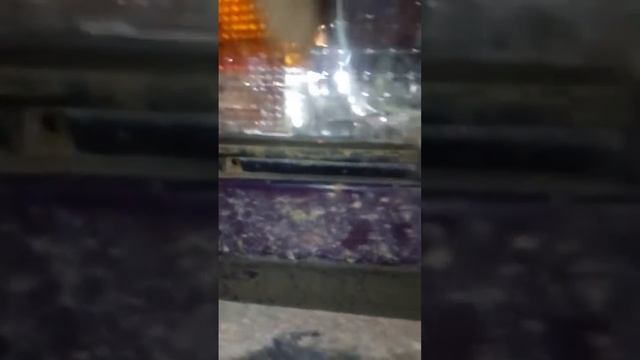 Как поменять стекло на фаре ваз 2107 смотреть онлайн