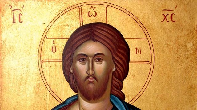 Тело Христово приимите, 24.08.22 смотреть онлайн