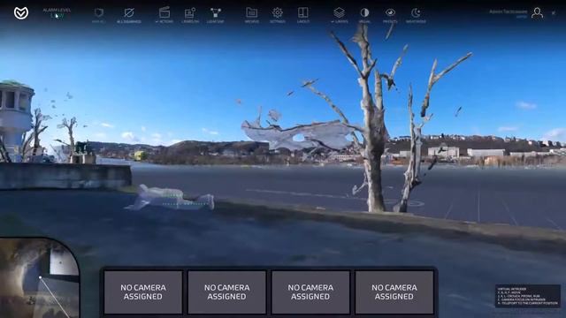 Velodyne with Accur8vision Webinar смотреть онлайн