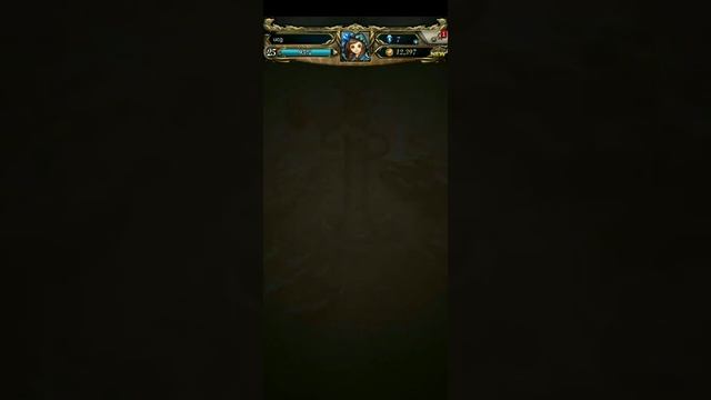 tower of saviors 2021 beginner guide best leader Ingrid to start. have to reset few time 1/8 chance смотреть онлайн