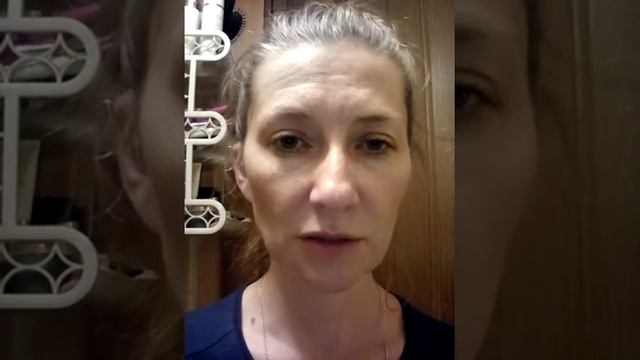 Снимаем макияж правильно смотреть онлайн