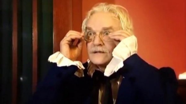 Киноакция Вера надежда любовь в российских семьях Курганская епархия