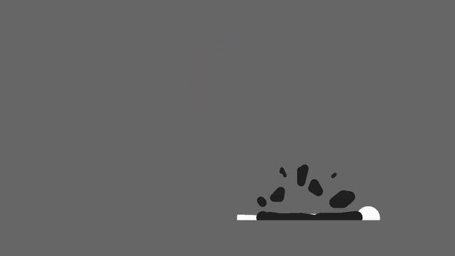 killer sans combo // stick nodes смотреть онлайн