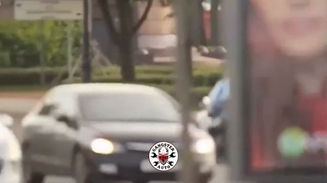 Погоня за мотоциклом ??♂️ смотреть онлайн