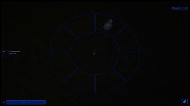 Гайд на админ панель [SCP SL] смотреть онлайн