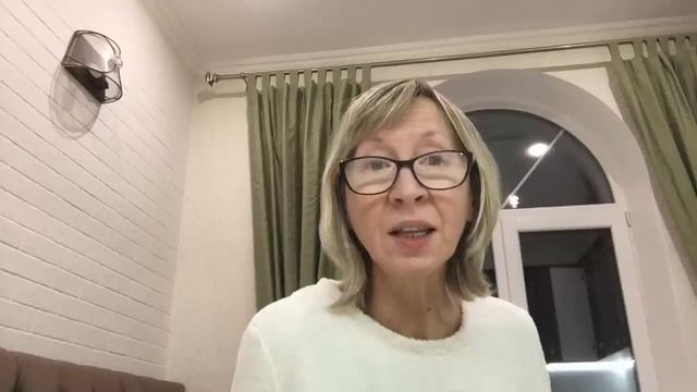 Адамян Эдик/Ох и брехло!Ты был богатым до Ютуба?Паны-на трёх одни штаны!Как Севка с Гулей заигрывал смотреть онлайн